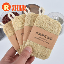 �z�Ͻjϴ��ˢ�z��ȿȥ�Ͱٝ����z��ϴ���Ĩ��ˢ�z�Ͻjϴ������