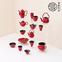 �ʌm�t���Ӳ�ش����������؆Ήؼ��ù����߸߼����մ��ݲ���