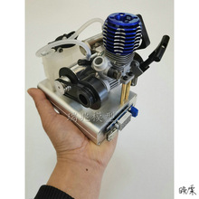 �����l�әC�l��΢���������Ӱl늙CDIYģ�����С܇�͜�늄әC