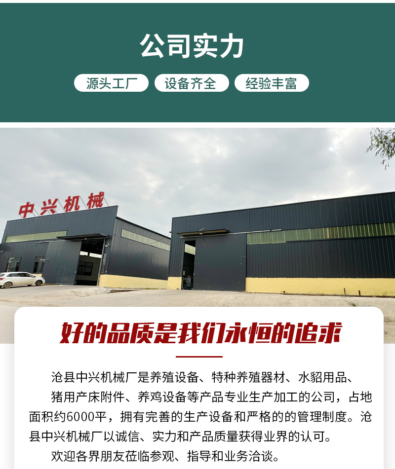 968925a2071208867092224a772b66