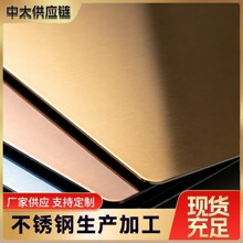 430���P��⁰�PVD��ɫ����b��ßo懃r���F؛���гߴ�