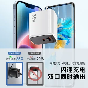 深圳市鸿泽桉科技有限公司