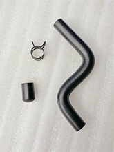 �s���Ϡ�3B604�����C3B554�㽭�²����늇��l�әC ���ͱ�S���͹�