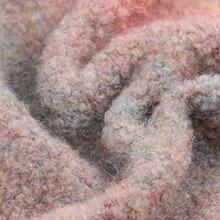 1/4.5NM�u׃ȦȦ�R�� �u׃�R��ëȦȦ ��ȦȦ �u׃��ëȦȦ �ﶬ