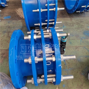 ���������^���M����s���^ VSSC2F�����ׂ����a�����^dn100