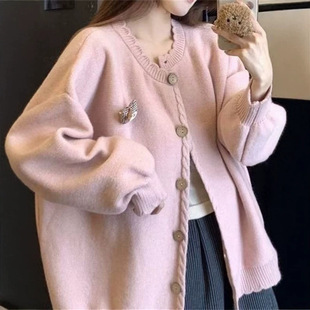 �羳����Ư��ᘿ�ë���_������Ů�ﶬ����a��mm���L����ƨ������
