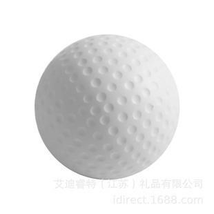 PU������ߠ�����SB018 �����≺��l�ݰ׬F؛ �p�������ӡLOGO