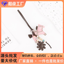 �W��Ƥ��hС�w�R���������ɐ۲������KС�R���耳׿��R��Y��