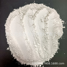 ƫ�ߎX���pС�����������տs ���ˮ����Ʒ���B�� �����g �����g