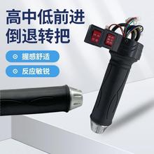 �W���D��늄�܇ͨ�ø��е�׃�n�D���{��ǰ�M�������T�Ѷ๦���D��