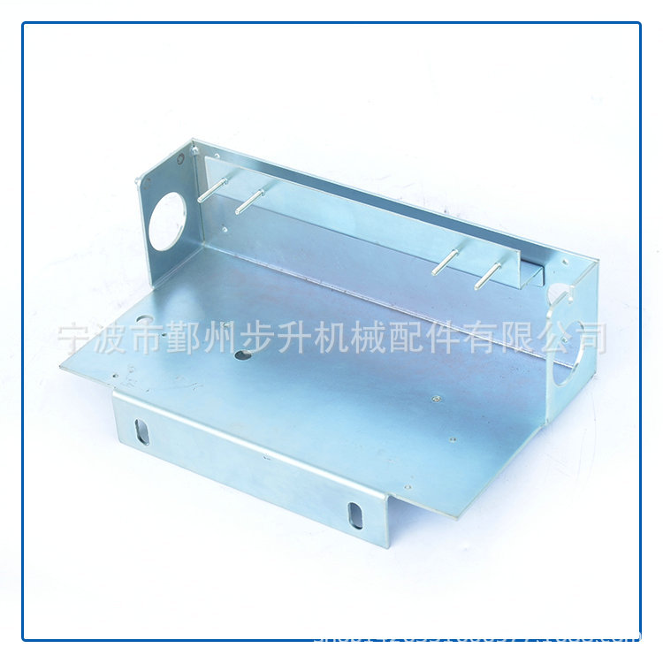 厂家供应五金冲压件不锈钢厂家