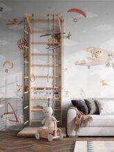 ��ͯľ���������҃�ˮ��ľ�� �׃��๦��ľ�|������ �Ғ���h����