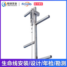 ���� Fclimb��ֱ������ ��߅�����ݷ�������o ͨӍ�� ��̖��