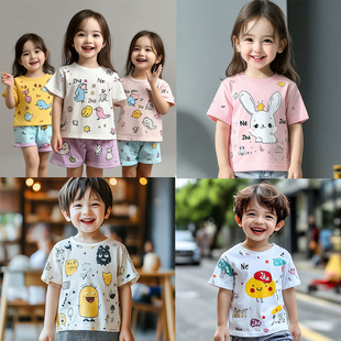 ��ͯ���մ���ض����Ȥ��ͨ����ɐۈD����Ů�������x