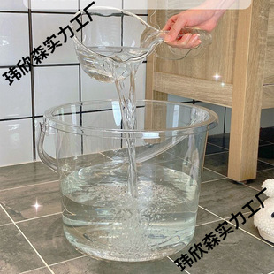 ͸��ˮͰ��������������Ͱ͸��Ͱ��̖����AͰϴ��Ͱ���w�������