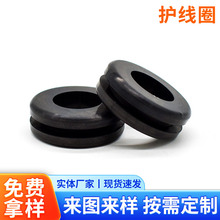 oȦ zoȦ zoȦ늾^oȦ