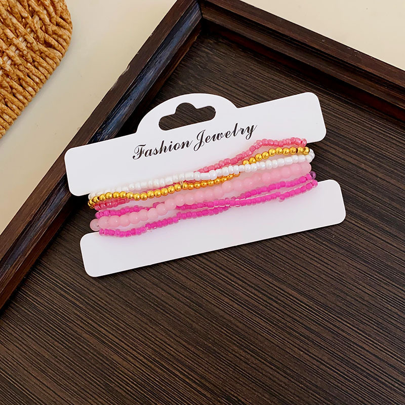 Diamante incrustado ZIRCON mariposa OPAL pulsera personalidad temperamento pulsera de moda todo partido pulsera artística al por mayor