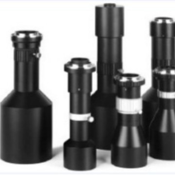 工业镜头生产加工及销售 厂家直销 光学玻璃