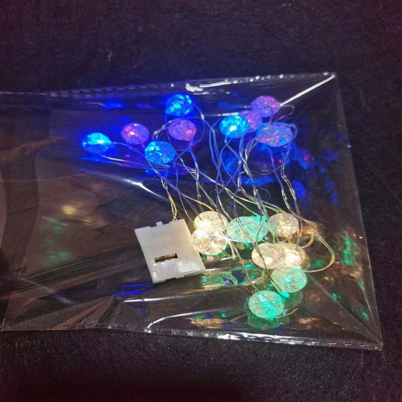 微信图片_20210912151109