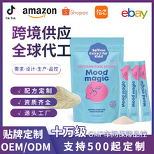 ��w�ؼt�����`����JoySpring �a�䄩�羳TK��Ʒܛ��С������ ��