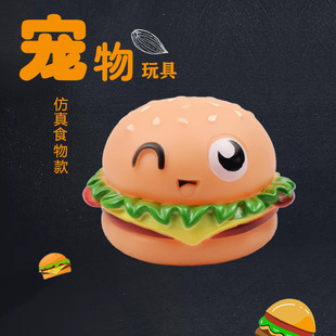���l������߿�ͨ��h�� �՚��ڰl������� ��ҧĥ�����z���