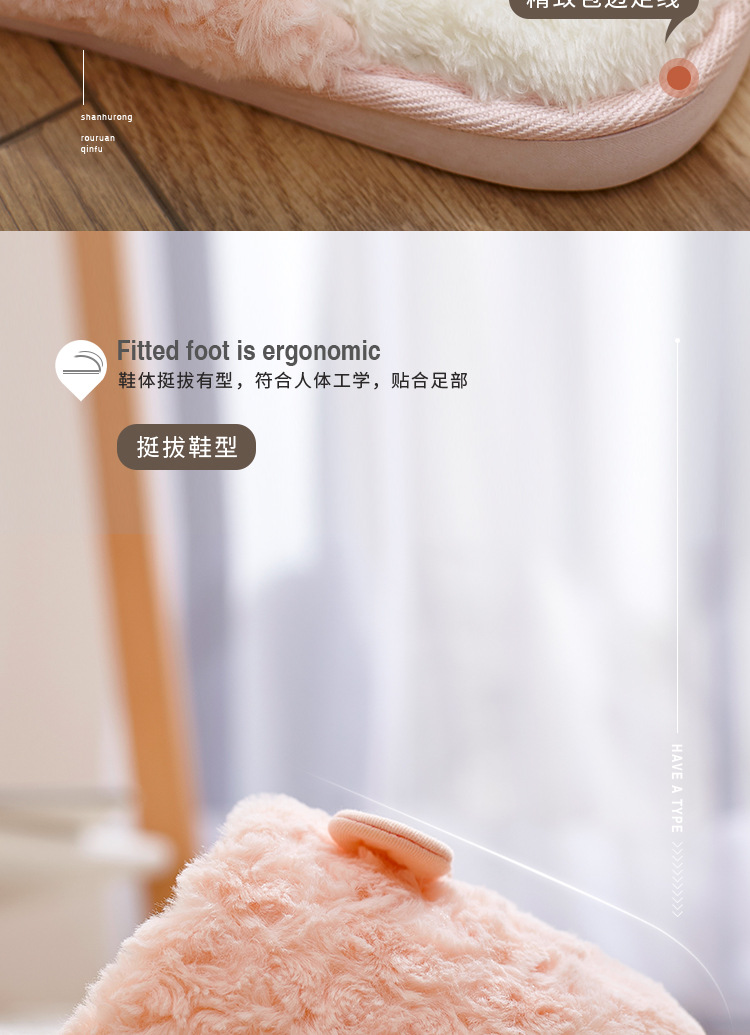 TB25st_ssj_B1NjSZFHXXaDWpXa_!!