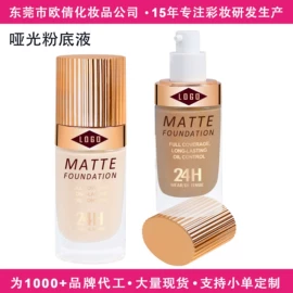 口红;腮红、胭脂;眼影