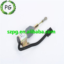 ��Ӧ3932529 3939700 SA-4756-12 SA-4891-12 Ϩ���ŷ�Ϩ�𿪹�