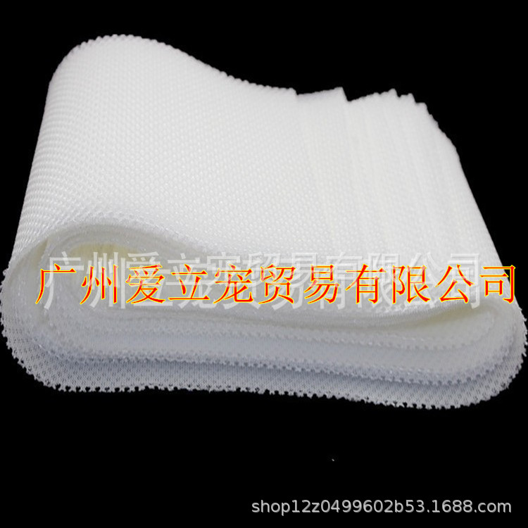 Honeycomb blanket13.jpg