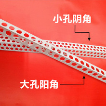 PVC�o�Ǘl����ā�������o�Ǿ��o�b�ޠ������ϱ��o�l�ꖽ����lX20