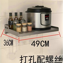 8612̼䓏N��ͶӰ�C�� �ڒ�ʽ����� �N�l���