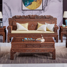 �tľ�Ҿ��u��ľɳ�l��׽M�� ����̈́e���͏dʮ���� ���b��ľ