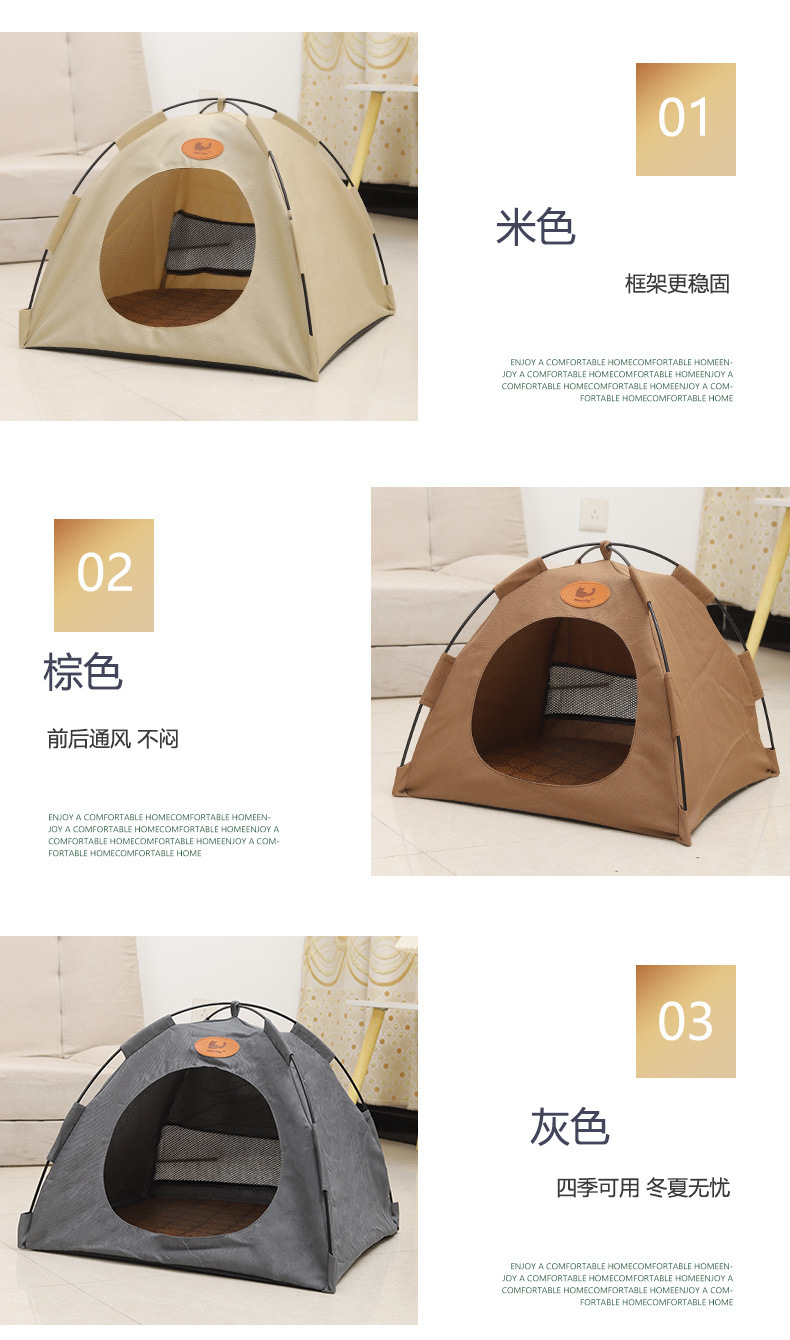 498c5e16-547c-4391-9b93-98fd07ecab78.jpe