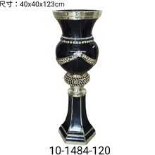 ���W�N�鲣�����ش�ƿ�ҾӸɻ��廨�����͏d�Ƶ��b�Ʒ�[��