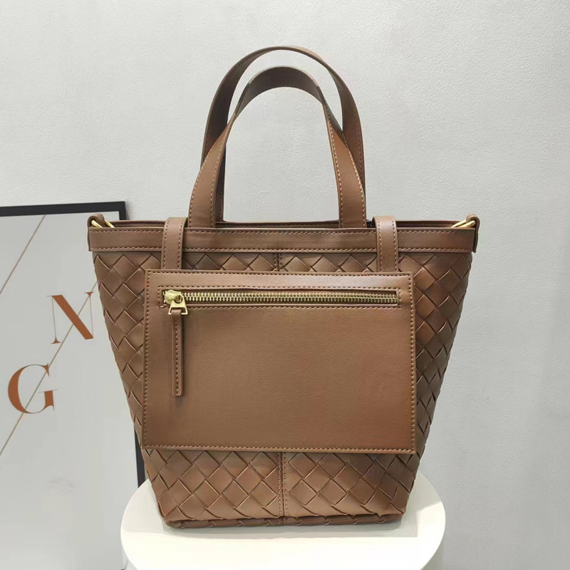 E5201 1910K TÚI XÁCH NỮ GUATDI PHONG CÁCH HÀN QUỐC TÚI VÍ NỮ DA BÒ G05 SẢN PHẨM MỚI