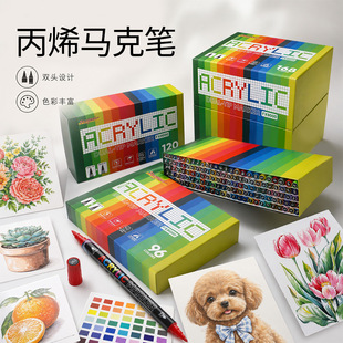 �羳��ɫϵ�p�^��ϩ�R�˹P���b�W�����g�����L���P��ͯdiy�R�˹P