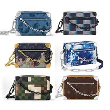 �¿�trunk��ʿб��������Ӱ������ϻ��μ�����C��朗l�� �F�_��