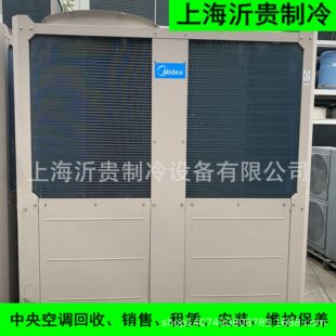 �Ϻ����F�������������L����Hϵ��65/130ģ�K�C�����L��ģ�K25p