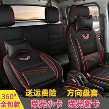 spС1.21.5¿p1.51.8֮С؛܇ȫ|