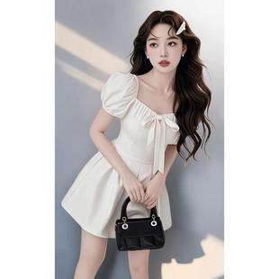 ��ʽ�������ɫ�B��ȹ��Ů���¿���|���I�����@��С������Ů��ȹ