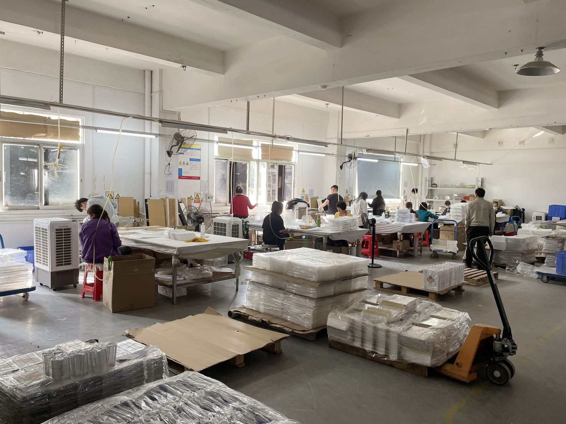 微信图片_20230301162643