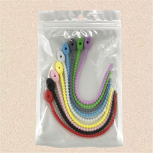 23CM���������ɫܛ�z��s���������ռ{���ɴ����Kë�ֹ��В��K