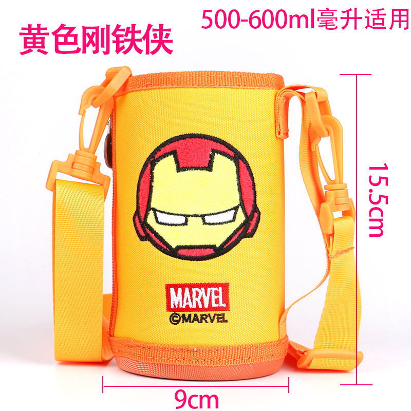 SKU13_钢铁侠15.5_9