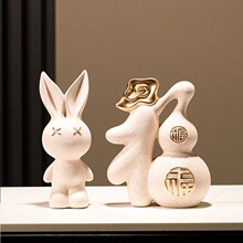 �W�t���W�L�ɐ����Ӑ����ܿ͏d�[���ƙ��ҕ�����P���p�ˆ��w�Y��