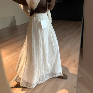 纸巾家用卫生纸