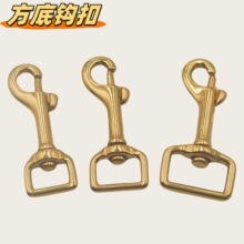 �������D�h�۶๦�ܼ��~����ֹ�Ƥ��ؔ���耳��h�ی��ﹷ�����l