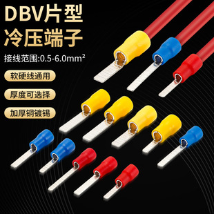 DBVƬ���A�^���䉺�Ӿ�����C45���_��Ƭ�Ӿ��Ƕ��^�������~��a