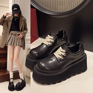 ���ߺ��СƤЬŮӢ���L2024�＾�¿���^�¸���ЬܛƤ���e�ɸ�Ь