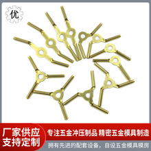 �_�������B�Ӽ����ܛ_�������~�����B�Ӽ����_�����ӹ����a�S��