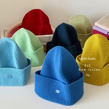 100%ɫë߅ᘿñŮﶬn͹Ŵ^ٴůëñ